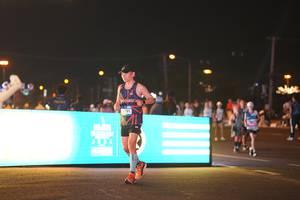 BIB: 
                            <button type="button" onclick="openModal(24496149)" class="btn btn-primary btn-sm float-right btn-popup" data-toggle="modal" data-target=".modal-high-quality">
                        <i class="fas fa-shopping-cart"></i> Add to Cart
                    </button>
                                            <button type="button" onclick="isThisMe(24496149, true)" class="btn btn-success btn-sm float-right btn-popup btn-isme hidden" data-toggle="tooltip" data-placement="bottom" title="นี่คือรูปของคุณใช่ไหม คลิกที่นี่เพื่อเอาเข้าอัลบั้ม">
                        <i class="fas fa-plus"></i> Add to album
                    </button>
                    <button type="button" onclick="isThisMe(24496149, false)" class="btn btn-warning btn-sm float-right btn-popup btn-isnotme hidden">
                        <i class="fas fa-ban"></i> Remove from album
                    </button>